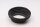 Gummimanschette Kardan Dichtung Antrieb Faltenbalg BMW R 1100 GS 259 94-99