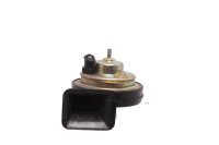 Hupe Signalhorn right electromagnetic Kompakthupe BMW K 1100 RS 0522 92-97