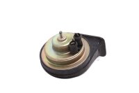 Hupe Signalhorn right electromagnetic Kompakthupe BMW K 1100 RS 0522 92-97