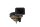 Hupe Signalhorn right electromagnetic Kompakthupe BMW K 1100 RS 0522 92-97