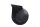 Hupe Signalhorn right electromagnetic Kompakthupe BMW K 1100 RS 0522 92-97