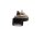 Hupe Signalhorn right electromagnetic Kompakthupe BMW K 1100 RS 0522 92-97