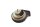 Hupe Signalhorn right electromagnetic Kompakthupe BMW K 1100 RS 0522 92-97