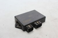 unité de commande CDI, boîtier dallumage, unité dallumage Yamaha FZS 600 Fazer RJ02 98-99