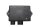 unité de commande CDI, boîtier dallumage, unité dallumage Yamaha FZS 600 Fazer RJ02 98-99