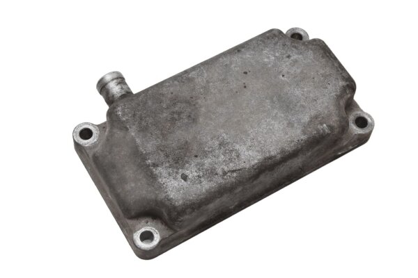 Couvercle de ventilation du carter 11176-26D00 Suzuki GSF 1200 Bandit WVA9 01-05