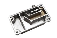 Couvercle de ventilation du carter 11176-26D00 Suzuki GSF 1200 Bandit WVA9 01-05