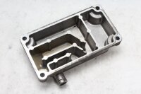 Couvercle de ventilation du carter 11176-26D00 Suzuki GSF 1200 Bandit WVA9 01-05