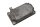 Couvercle de ventilation du carter 11176-26D00 Suzuki GSF 1200 Bandit WVA9 01-05