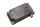 Couvercle de ventilation du carter 11176-26D00 Suzuki GSF 1200 Bandit WVA9 01-05