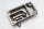 Couvercle de ventilation du carter 11176-26D00 Suzuki GSF 1200 Bandit WVA9 01-05