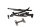 Distributieketting kettingspanner geleider Suzuki GSF 1200 Bandit WVA9 01-05