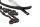 Distributieketting kettingspanner geleider Suzuki GSF 1200 Bandit WVA9 01-05