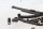 Distributieketting kettingspanner geleider Suzuki GSF 1200 Bandit WVA9 01-05