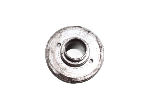 Steering head bearing, upper fork bridge, steering head bearing BMW K 1100 RS 0522 92-97