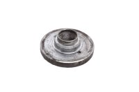 Steering head bearing, upper fork bridge, steering head bearing BMW K 1100 RS 0522 92-97