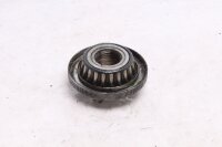 Steering head bearing, upper fork bridge, steering head bearing BMW K 1100 RS 0522 92-97