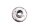 Steering head bearing, upper fork bridge, steering head bearing BMW K 1100 RS 0522 92-97