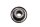 Steering head bearing, upper fork bridge, steering head bearing BMW K 1100 RS 0522 92-97
