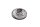 Steering head bearing, upper fork bridge, steering head bearing BMW K 1100 RS 0522 92-97