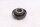 Steering head bearing, upper fork bridge, steering head bearing BMW K 1100 RS 0522 92-97