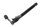 Clutch shaft, shift shaft, return spring Triumph Sprint ST 1050 215NA 05-10