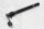 Clutch shaft, shift shaft, return spring Triumph Sprint ST 1050 215NA 05-10