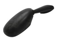 Right rearview mirror, mirror housing, mounting Yamaha FZS 600 Fazer RJ02 98-99