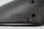 Right rearview mirror, mirror housing, mounting Yamaha FZS 600 Fazer RJ02 98-99