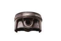 Piston complete left cylinder piston pin piston rings BMW R 1100 GS 259 94-99