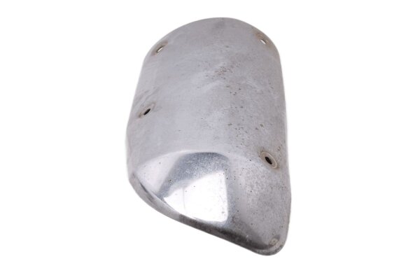 Exhaust heat shield manifold protector heat shield BMW R 1100 GS 259 94-99