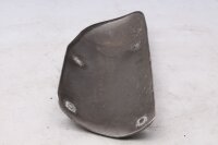 Exhaust heat shield manifold protector heat shield BMW R 1100 GS 259 94-99