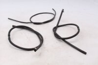 Udluftningsslanger til brændstofsystem, slangesæt BMW R 1100 GS 259 94-99