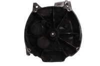 Gearbox, five-speed transmission, driveshaft, clutch mechanism BMW R 80 RT 0457 84-95
