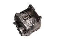 Gearbox, five-speed transmission, driveshaft, clutch mechanism BMW R 80 RT 0457 84-95