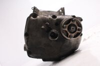 Gearbox, five-speed transmission, driveshaft, clutch mechanism BMW R 80 RT 0457 84-95