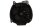 Gearbox, five-speed transmission, driveshaft, clutch mechanism BMW R 80 RT 0457 84-95
