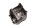 Gearbox, five-speed transmission, driveshaft, clutch mechanism BMW R 80 RT 0457 84-95