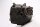 Gearbox, five-speed transmission, driveshaft, clutch mechanism BMW R 80 RT 0457 84-95