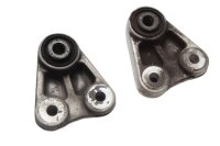Svängarmslagerfäste nedre axellager Suzuki GSF 1200 Bandit WVA9 01-05
