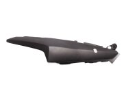 Bagerste højre sidepaneldæksel Kawasaki KLV 1000 KLV1000A 04-06