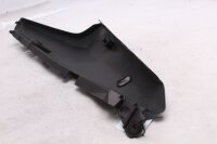 Bagerste højre sidepaneldæksel Kawasaki KLV 1000 KLV1000A 04-06