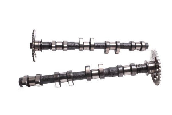 Knastakselpar, gear, styring, ventilsystem BMW K 1100 RS 0522 92-97