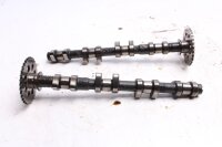 Knastakselpar, gear, styring, ventilsystem BMW K 1100 RS 0522 92-97