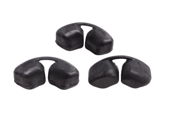 Alternator rubber damper clutch damper set BMW K 1100 RS 0522 92-97