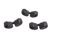 Alternator rubber damper clutch damper set BMW K 1100 RS 0522 92-97