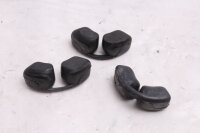 Alternator rubber damper clutch damper set BMW K 1100 RS 0522 92-97
