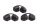 Alternator rubber damper clutch damper set BMW K 1100 RS 0522 92-97