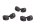 Alternator rubber damper clutch damper set BMW K 1100 RS 0522 92-97