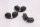 Alternator rubber damper clutch damper set BMW K 1100 RS 0522 92-97